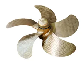 Lihang Marine Engineering Equipment (Nanjing) Co., Ltd